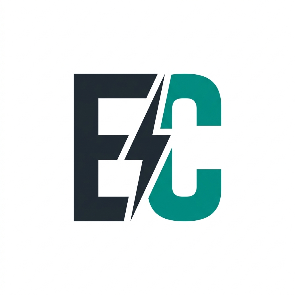Electricalc Logo